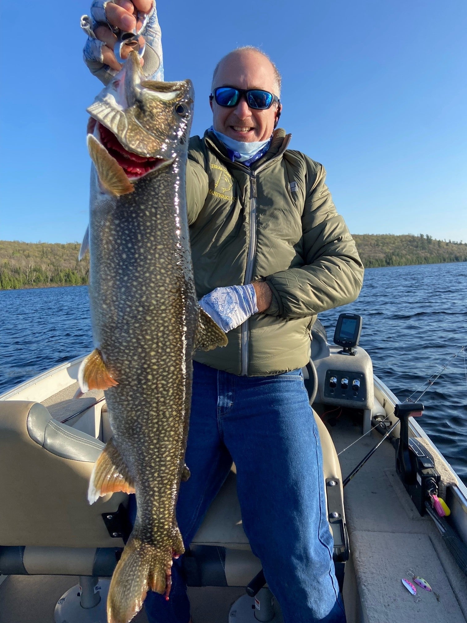 Opening Weekend '23 Bras Coupe Club