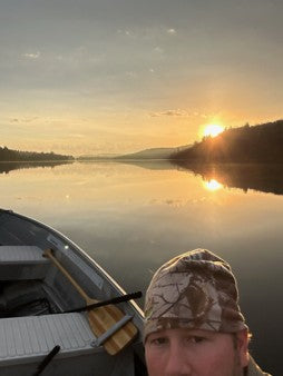Opening Weekend 2025